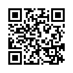 90726-431HLF QRCode