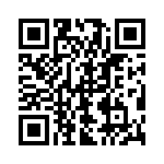 90726-435HLF QRCode