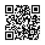 90726-436HLF QRCode