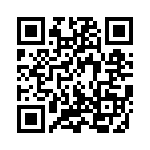 908-22101-TCT QRCode