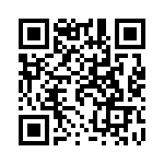 908-22101B QRCode