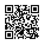 908-43300 QRCode