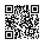 908-NM43300 QRCode