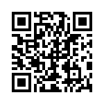 90800-0010 QRCode