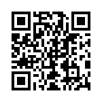 9081-05-10 QRCode