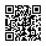 90814-0814 QRCode