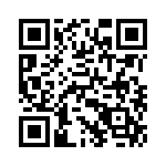 9081C-12-00 QRCode