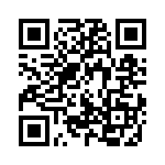 9081C-12-10 QRCode