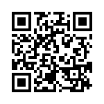 90824-102HLF QRCode