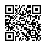 90863-110LF QRCode