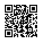 908701-000 QRCode