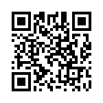 90937-002LF QRCode