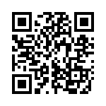 90CPV240 QRCode