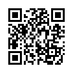 90D00103 QRCode