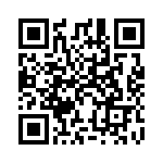 90E22PYGI QRCode