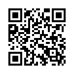 90E24PYGI8 QRCode