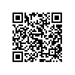 90E32ASERGI8_13F QRCode