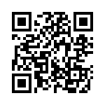 90J10R QRCode