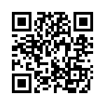 90J120E QRCode