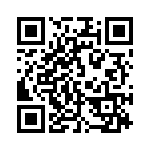 90J130 QRCode