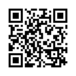 90J150 QRCode