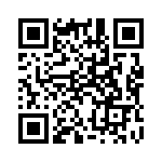 90J15R QRCode