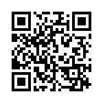 90J160 QRCode