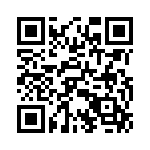 90J16RE QRCode