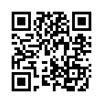 90J1K2E QRCode