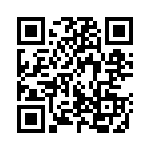 90J1K3 QRCode