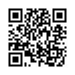 90J1K8E QRCode