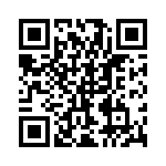 90J1R2E QRCode