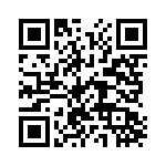 90J24R QRCode