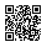 90J2K2 QRCode