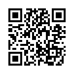 90J30RE QRCode