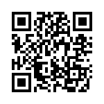 90J330E QRCode