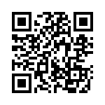 90J33R QRCode