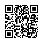 90J35RE QRCode