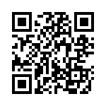 90J360 QRCode