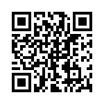 90J3R3E QRCode