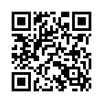 90J3R9 QRCode