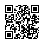 90J43R QRCode