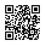 90J47K QRCode