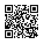 90J4K7 QRCode