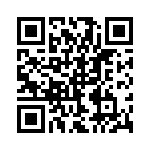 90J500E QRCode