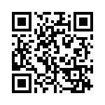 90J510 QRCode