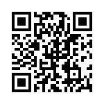 90J56R QRCode