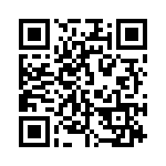 90J5R0 QRCode