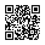 90J62RE QRCode