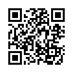 90J91R QRCode